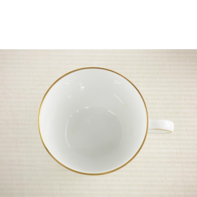 OKURA 大倉陶園/OKURA CHINA食器8点セット//Bランク/64