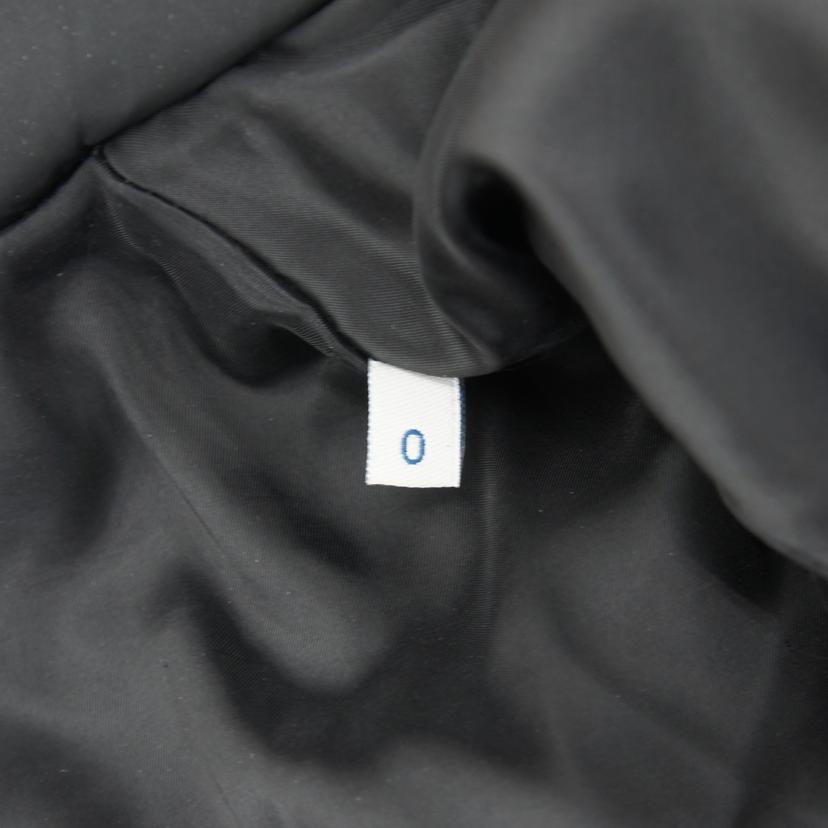 MONCLER モンクレール/MONCLER モンクレールFRAISEダウンジャケット//Bランク/05