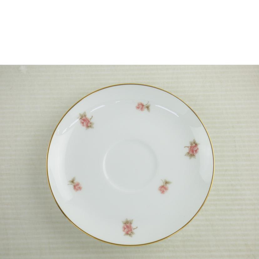 OKURA 大倉陶園/OKURA CHINA食器8点セット//Bランク/64