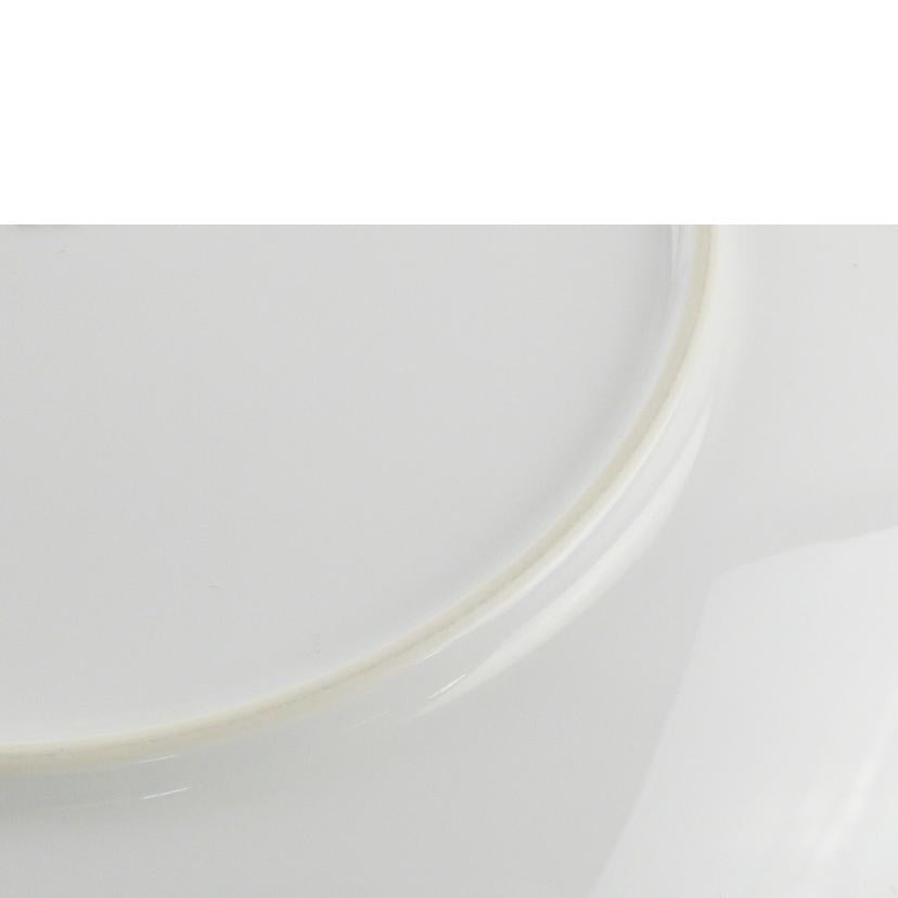 OKURA 大倉陶園/OKURA CHINA食器8点セット//Bランク/64