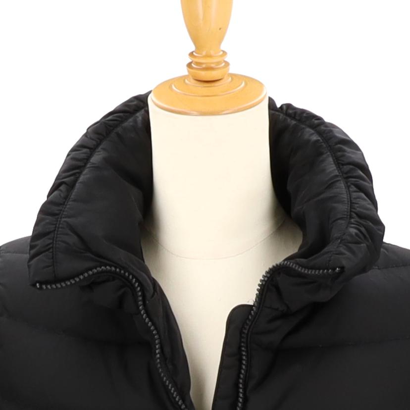 MONCLER モンクレール/MONCLER モンクレールFRAISEダウンジャケット//Bランク/05