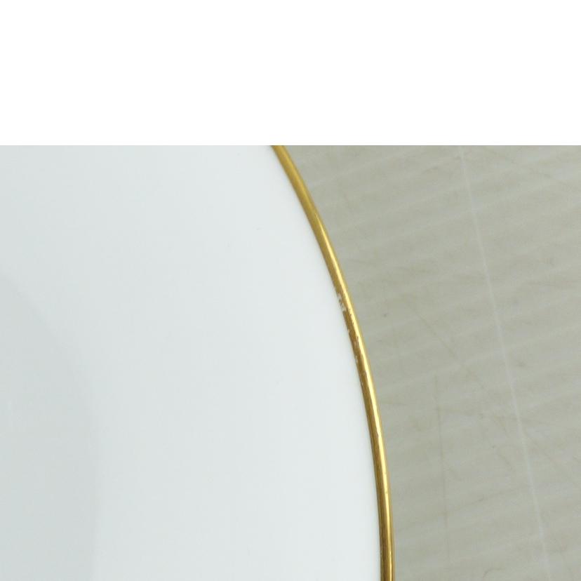 OKURA 大倉陶園/OKURA CHINA食器8点セット//Bランク/64