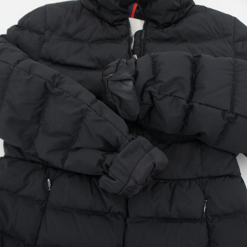 MONCLER モンクレール/MONCLER モンクレールFRAISEダウンジャケット//Bランク/05