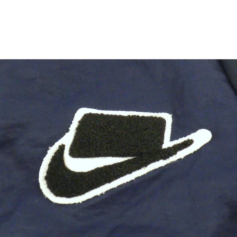 NIKE ナイキ/ボンバージャケット//ABランク/64