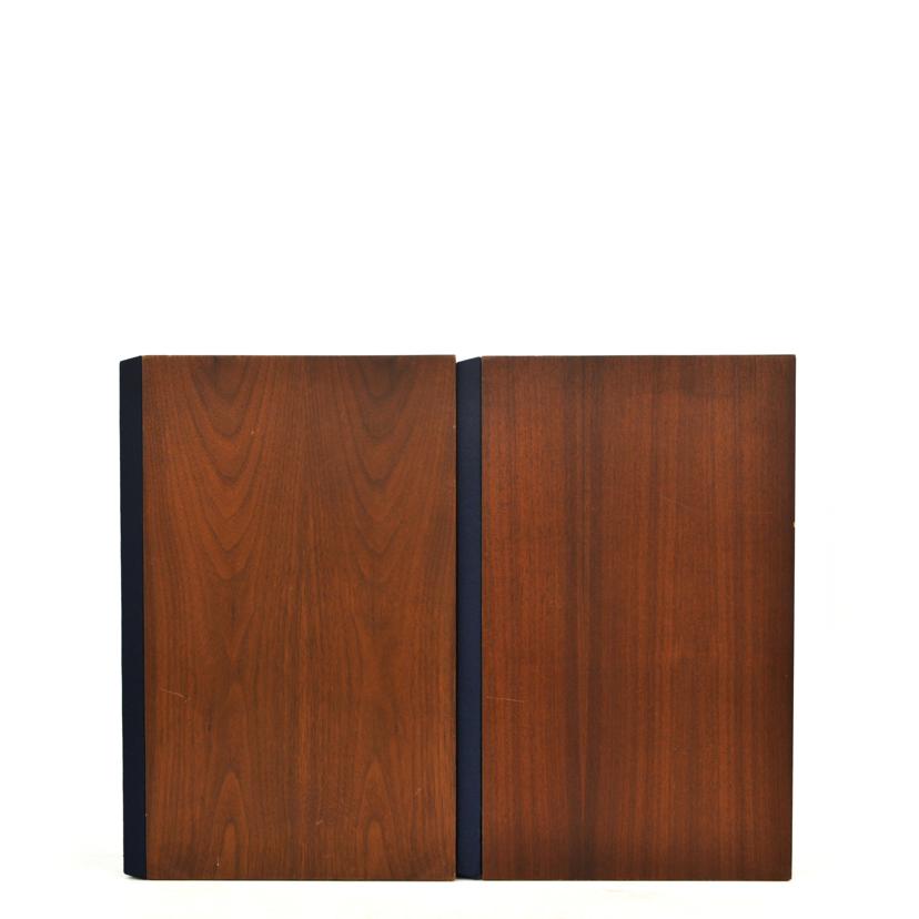JBL/スピーカー/4301B//44980/45459/Bランク/75