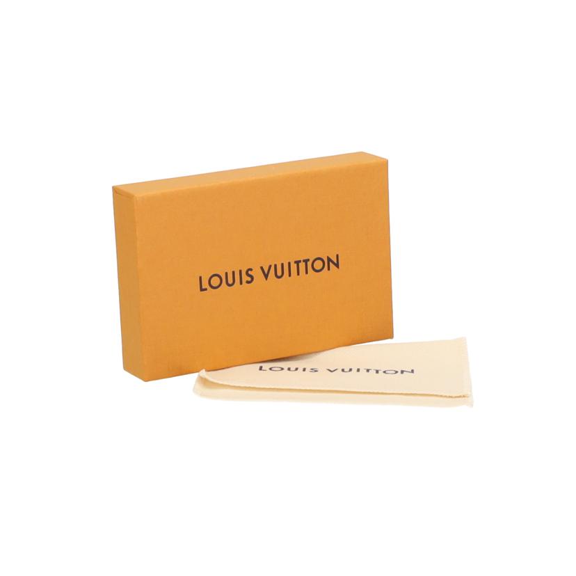 LOUIS VUITTON ルイヴイトン/ポルトカルト・スリム/モノグラムエクリプス/M14918//RFI****/SAランク/93