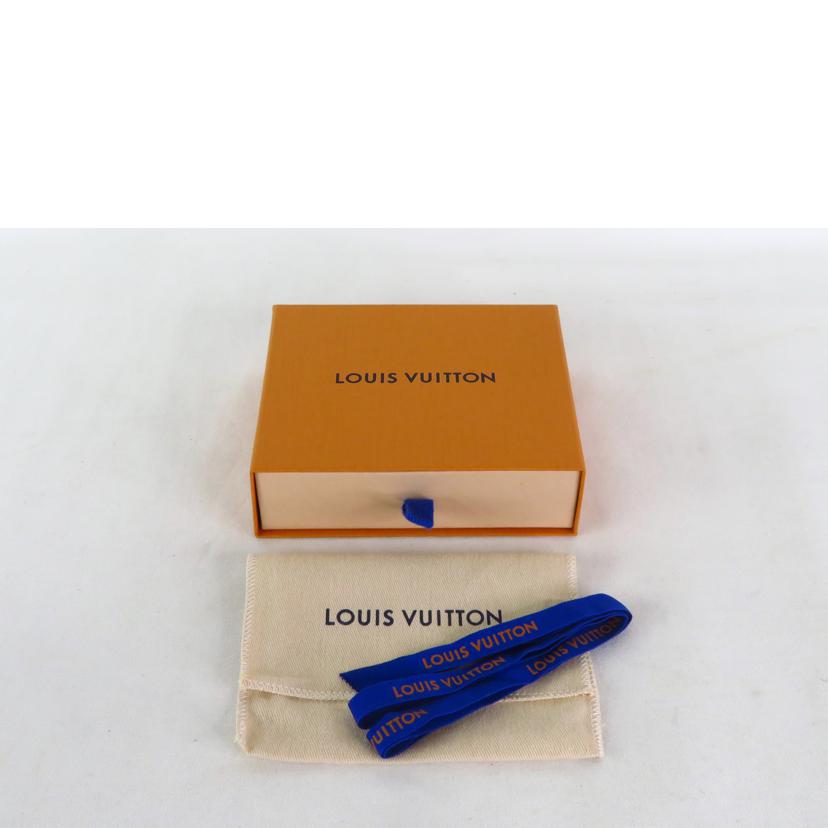 LV ルイヴィトン/ポルトフォイユ・リサ / モノグラム/M82383//EO:********************/Aランク/81