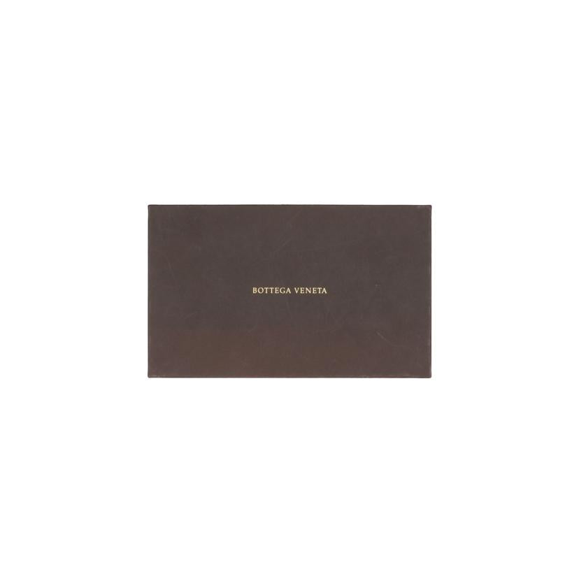 BOTTEGA VENETA ボッテガヴェネタ/イントレチャートナッパコンチネンタルウォレット/S01519723A//RFI*/Aランク/25