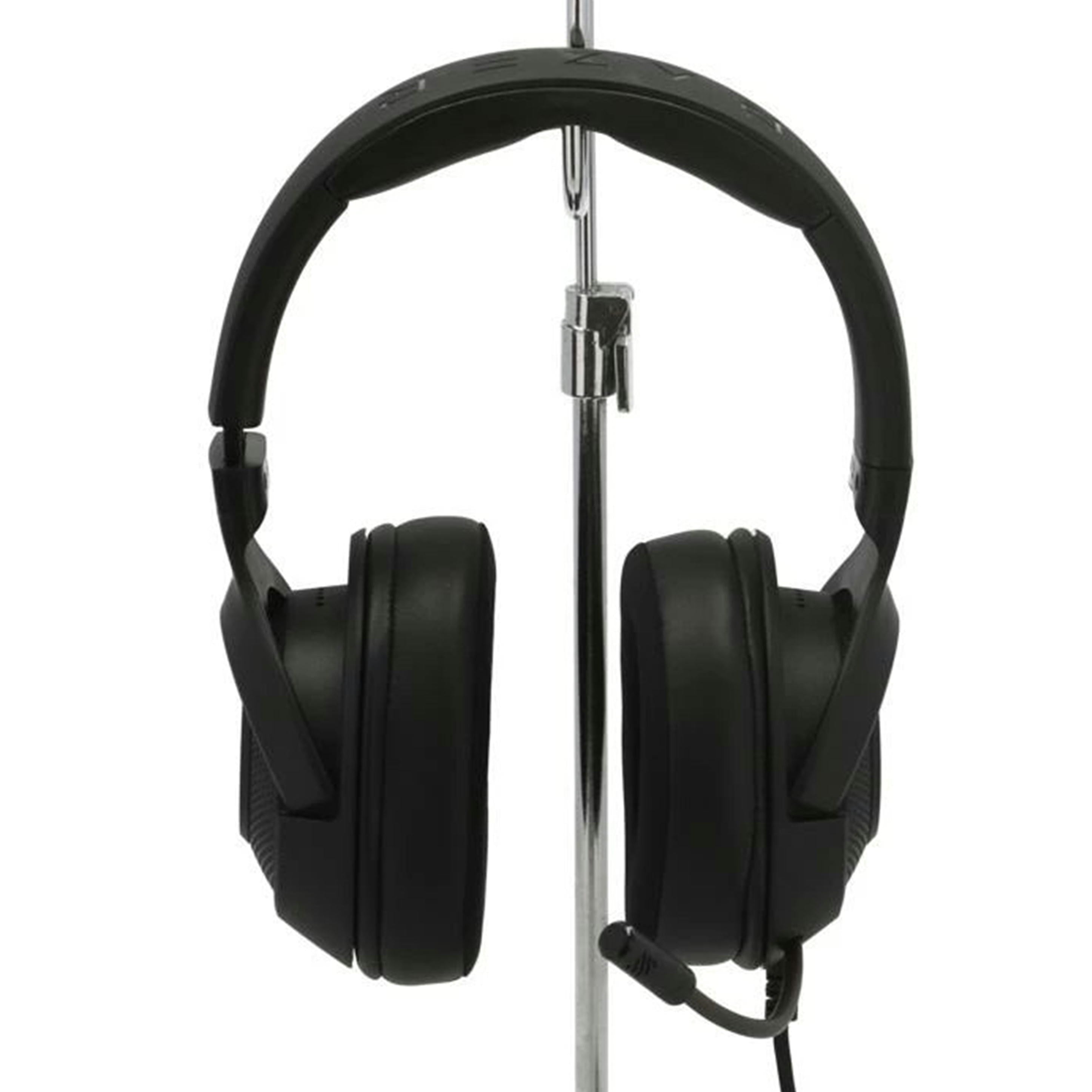 Razer レイザー /ゲーミングヘッドセット/Kraken V3 X /RZ04-03750100-R3M1//-/Bランク/78