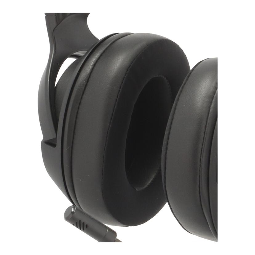 Razer レイザー /ゲーミングヘッドセット/Kraken V3 X /RZ04-03750100-R3M1//-/Bランク/78