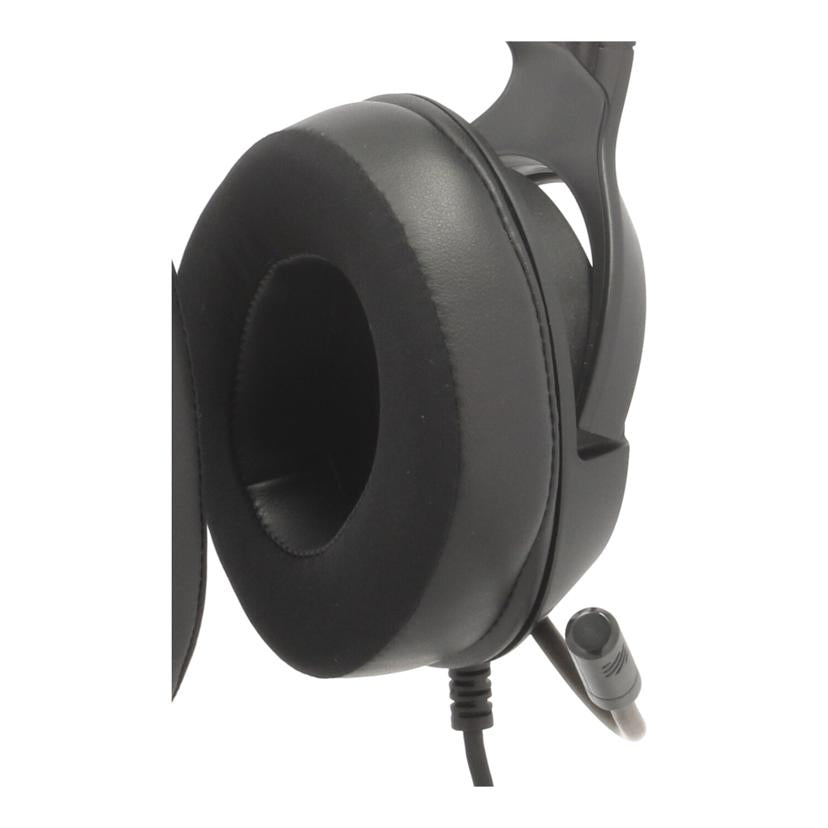 Razer レイザー /ゲーミングヘッドセット/Kraken V3 X /RZ04-03750100-R3M1//-/Bランク/78