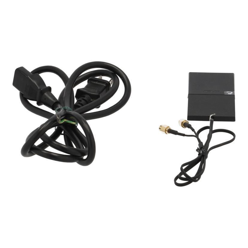 AUSU エイスース/Win11デスクトップPC/ASUSPRO D640MB/D640MB-I59400//K5PFCG00K465222/Bランク/81