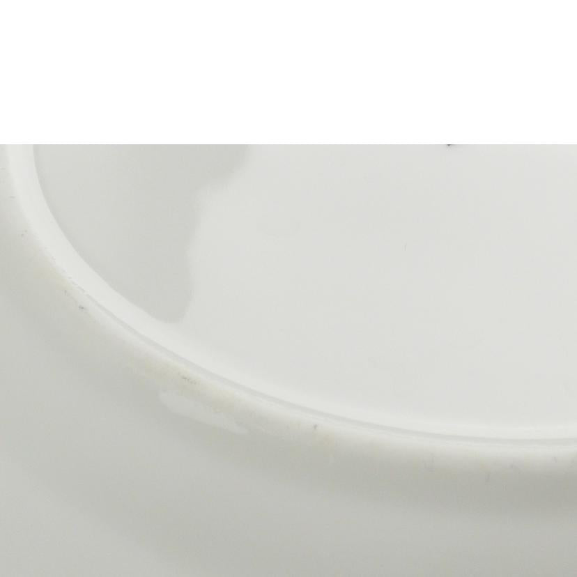 WEDGWOOD ウェッジウッド/GLEN MISTプレート4枚セット//ABランク/64