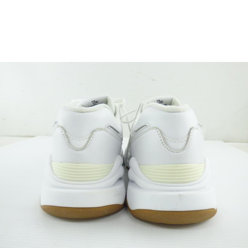 new balance ニューバランス/スニーカー/M5740LT//ABランク/64