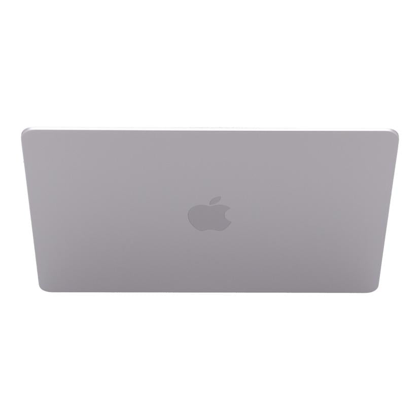 Apple アップル /MacBook Air(M2,13インチ,2022)/A2681//J7GXK2JTYX/ABランク/76