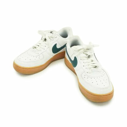 NIKE ナイキ/エアファース1/ローカットスニーカー/AQ3778-994//ABランク/18