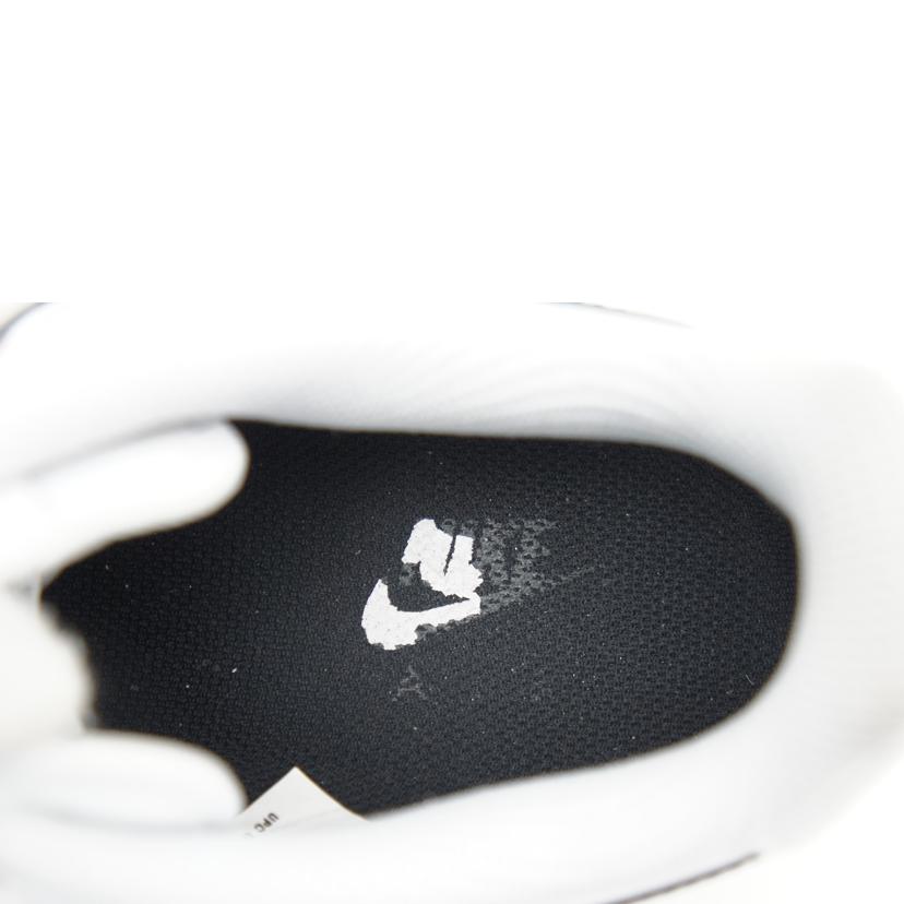 NIKE ナイキ/エアファース1/ローカットスニーカー/AQ3778-994//ABランク/18