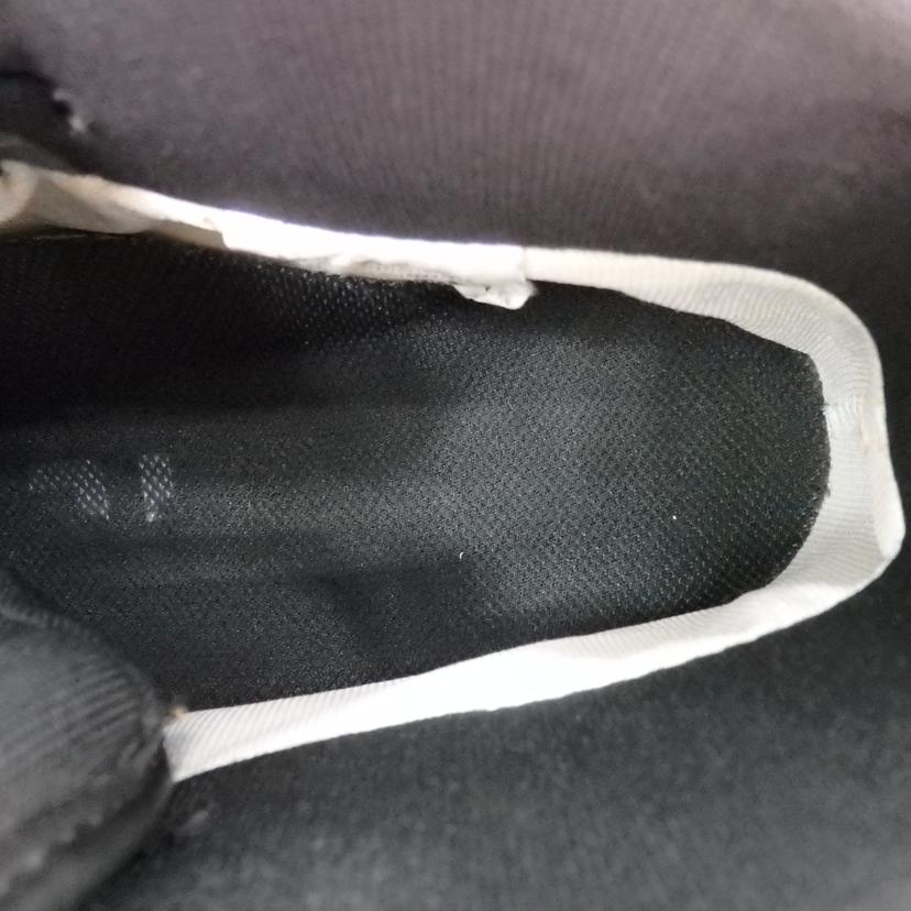 NIKE ナイキ/AIR FORCE 1 GTX BOOT/CT2815-001//ABランク/77