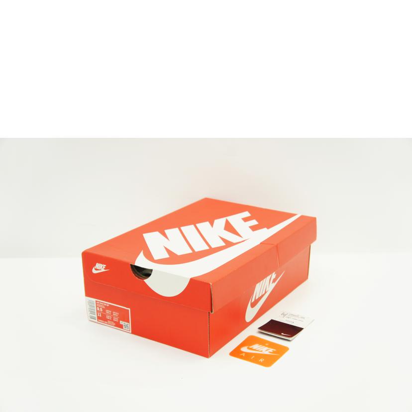 NIKE NIKE/atmos×NIKE AIR MAX 90ダックカモ/CW6024-600//00194495847025/ABランク/85