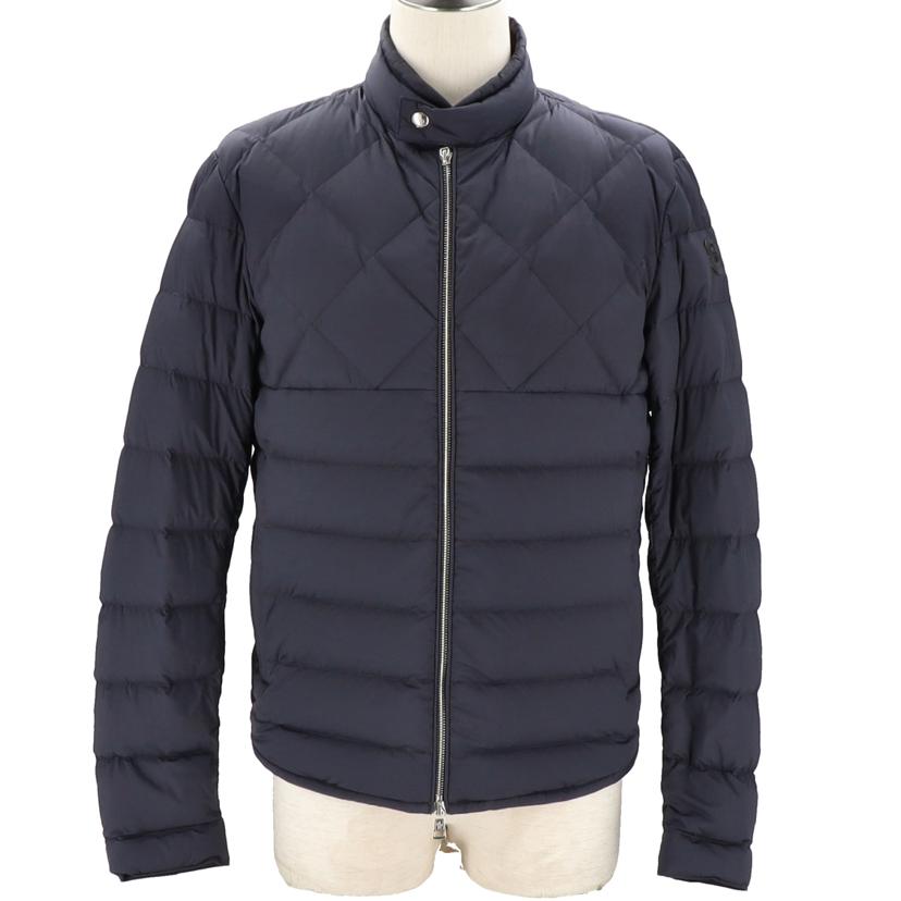 MONCLER モンクレール/CHOQUART ダウンジャケット/22AW/I10911A00130//サイズ:2/Aランク/91