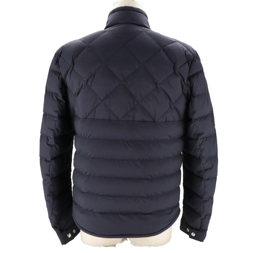 MONCLER モンクレール/CHOQUART ダウンジャケット/22AW/I10911A00130//サイズ:2/Aランク/91