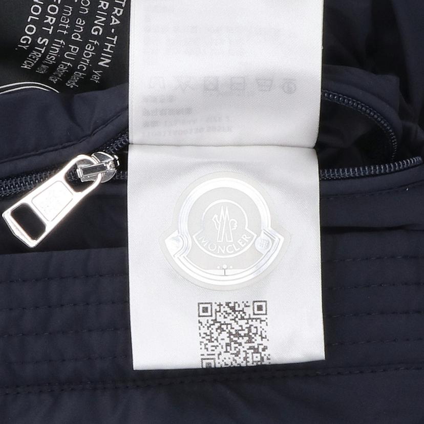 MONCLER モンクレール/CHOQUART ダウンジャケット/22AW/I10911A00130//サイズ:2/Aランク/91