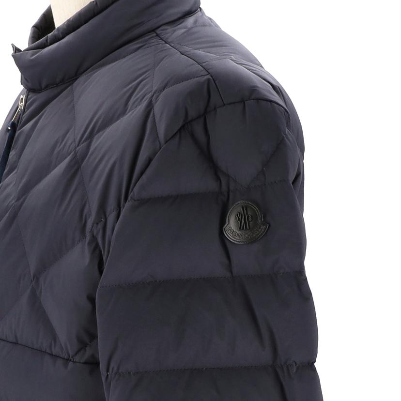 MONCLER モンクレール/CHOQUART ダウンジャケット/22AW/I10911A00130//サイズ:2/Aランク/91