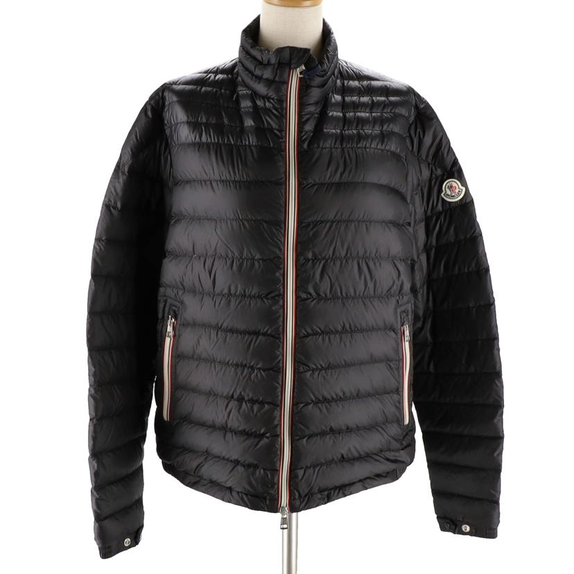 MONCLER モンクレール/DANIEL ダウンジャケット/19AW/F10911A10900//サイズ:2/Aランク/91