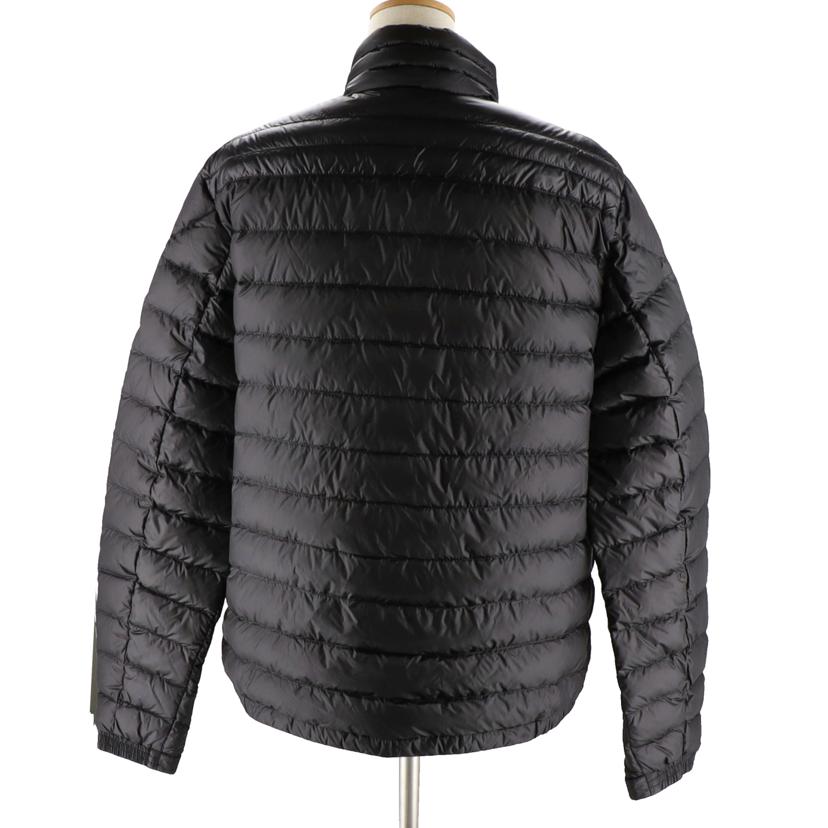 MONCLER モンクレール/DANIEL ダウンジャケット/19AW/F10911A10900//サイズ:2/Aランク/91