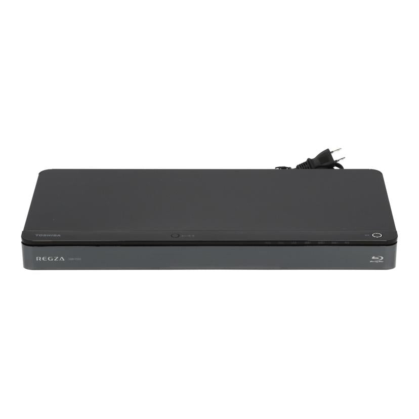 TOSHIBA 東芝/BDレコーダー/DBR-T550//K045201485/Bランク/81