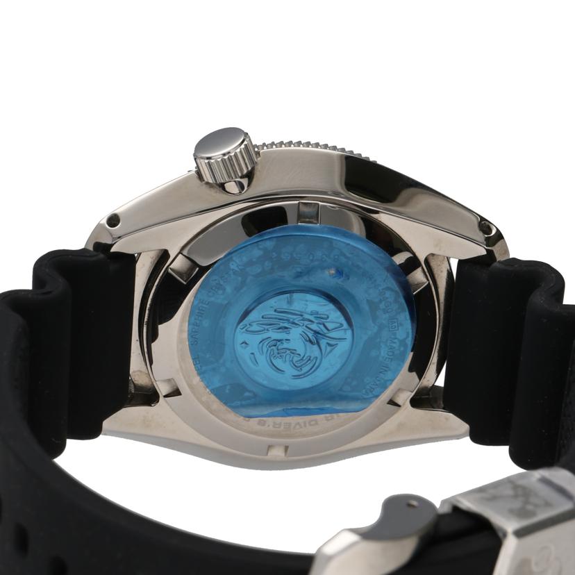 SEIKO セイコー/プロスペックス・ダイバースキューバ/自動巻/SBDC063//830***/SAランク/19