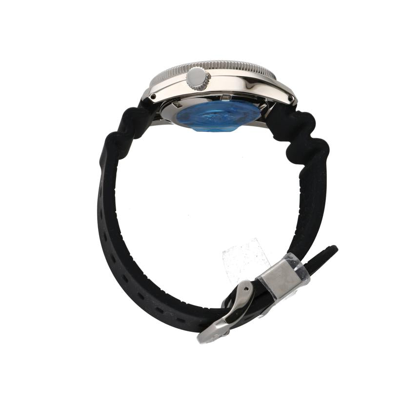 SEIKO セイコー/プロスペックス・ダイバースキューバ/自動巻/SBDC063//830***/SAランク/19