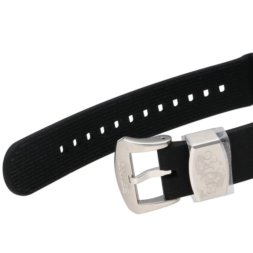 SEIKO セイコー/プロスペックス・ダイバースキューバ/自動巻/SBDC063//830***/SAランク/19