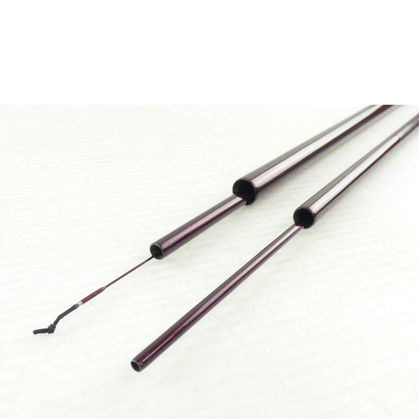 SHIMANO シマノ/紅月 16.5/304605//ABランク/64