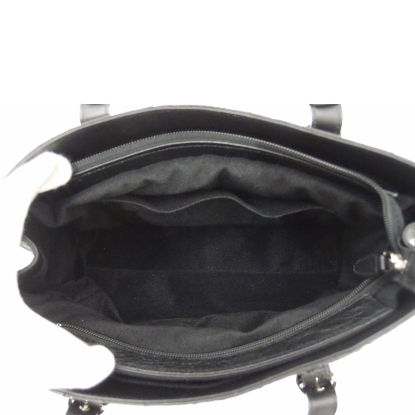 オーストリッチ /オーストリッチ ハンドバッグ//SAランク/69