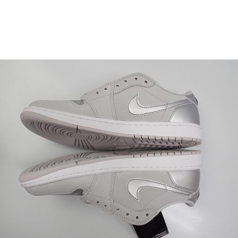 NIKE ナイキ/AIR JORDAN 1 RETRO LOW OG/CZ0790-002//28.5cm/Aランク/62