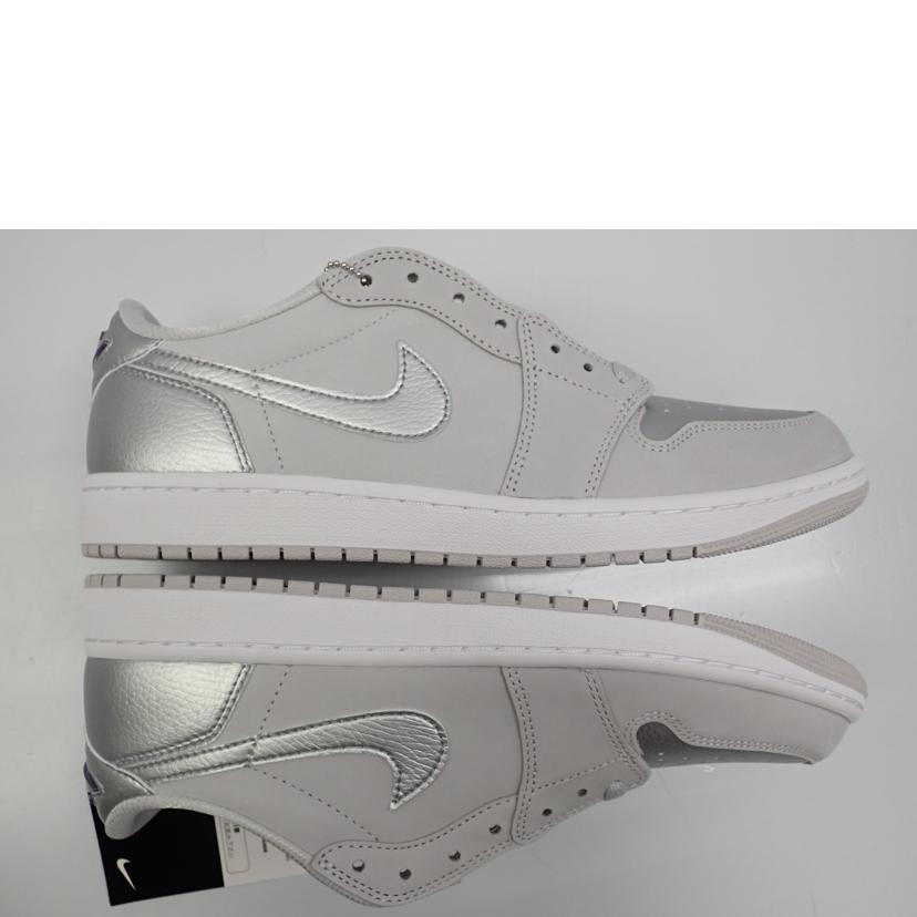 NIKE ナイキ/AIR JORDAN 1 RETRO LOW OG/CZ0790-002//28.5cm/Aランク/62