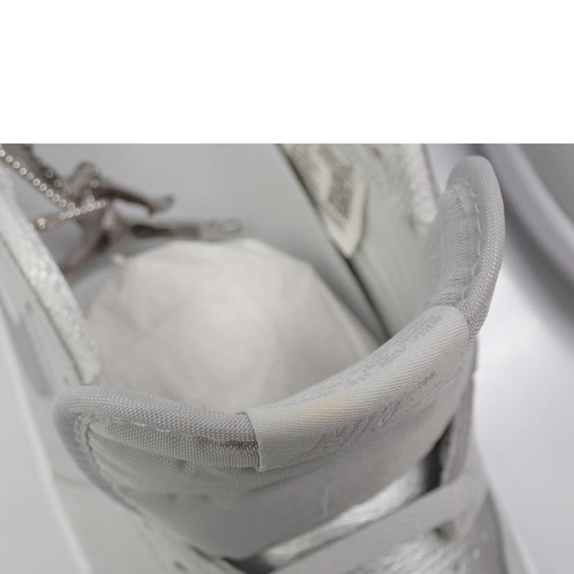 NIKE ナイキ/AIR JORDAN 1 RETRO LOW OG/CZ0790-002//28.5cm/Aランク/62
