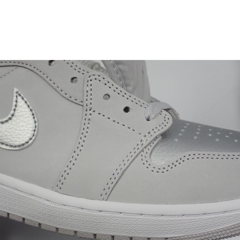 NIKE ナイキ/AIR JORDAN 1 RETRO LOW OG/CZ0790-002//28.5cm/Aランク/62