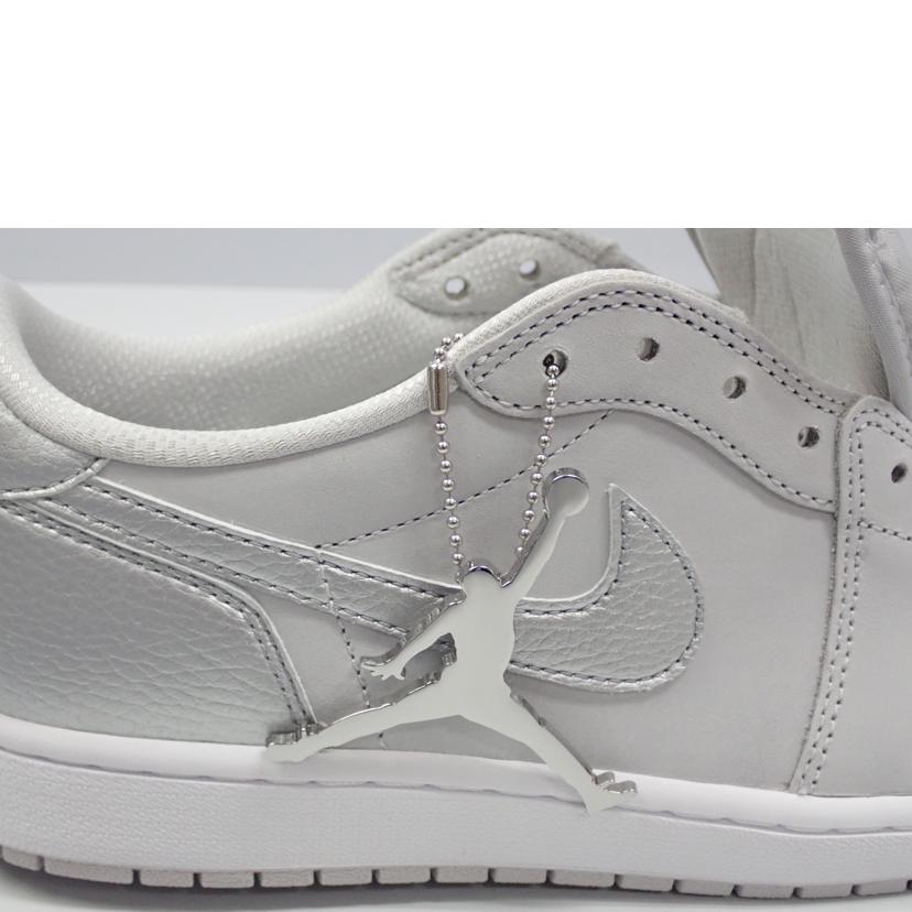 NIKE ナイキ/AIR JORDAN 1 RETRO LOW OG/CZ0790-002//28.5cm/Aランク/62