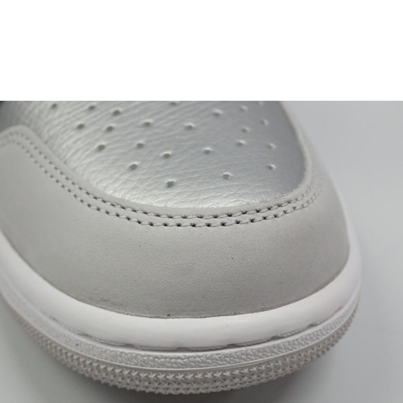 NIKE ナイキ/AIR JORDAN 1 RETRO LOW OG/CZ0790-002//28.5cm/Aランク/62