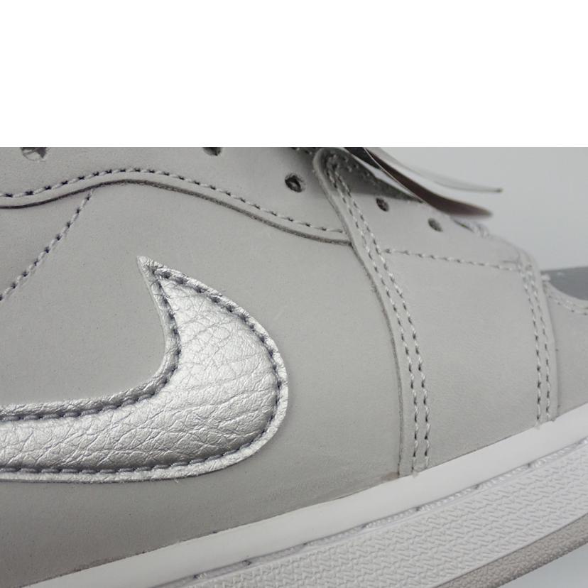 NIKE ナイキ/AIR JORDAN 1 RETRO LOW OG/CZ0790-002//28.5cm/Aランク/62