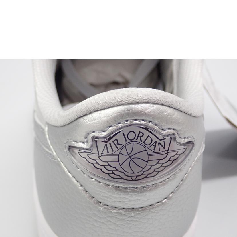 NIKE ナイキ/AIR JORDAN 1 RETRO LOW OG/CZ0790-002//28.5cm/Aランク/62