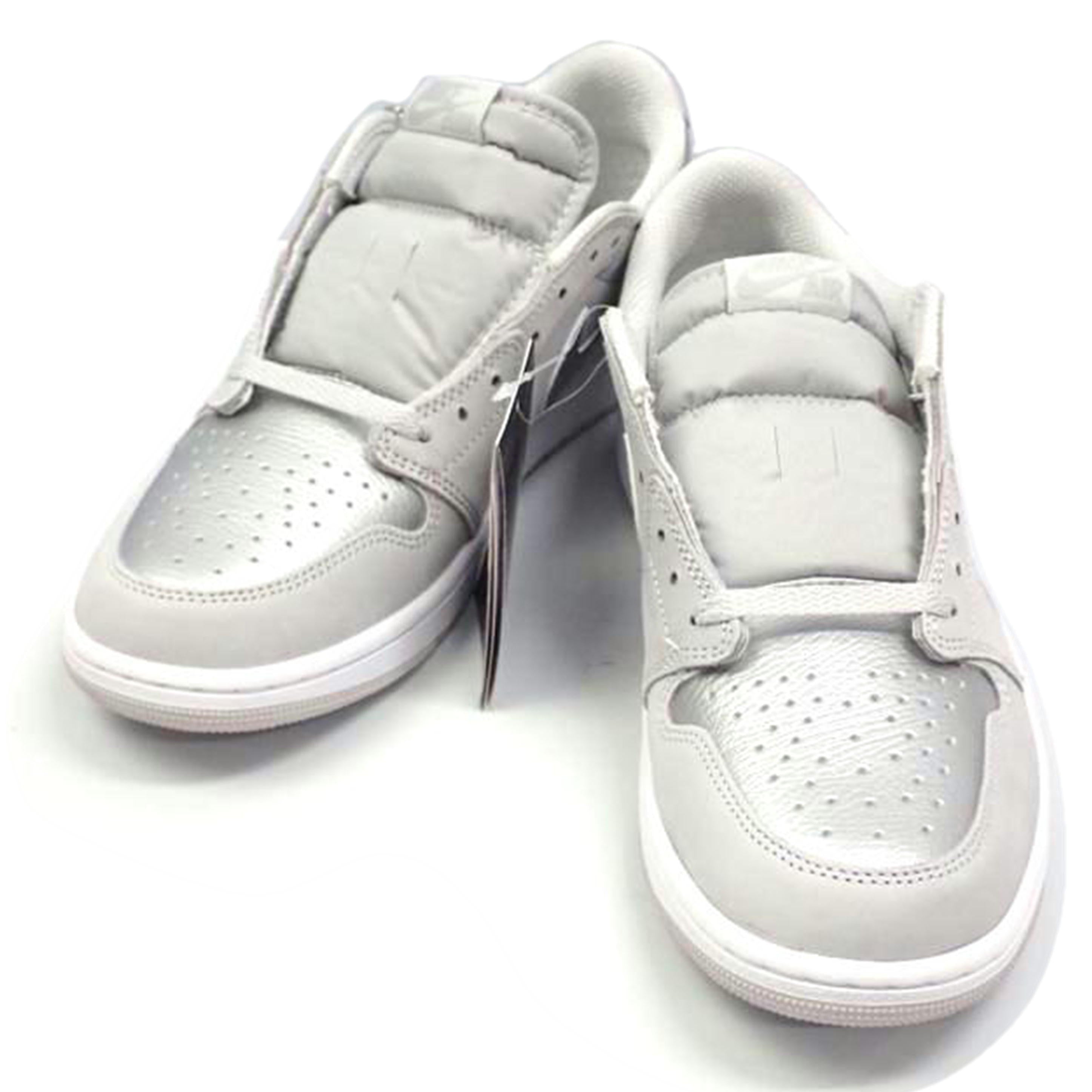 NIKE ナイキ/AIR JORDAN 1 RETRO LOW OG/CZ0790-002//28.5cm/Aランク/62