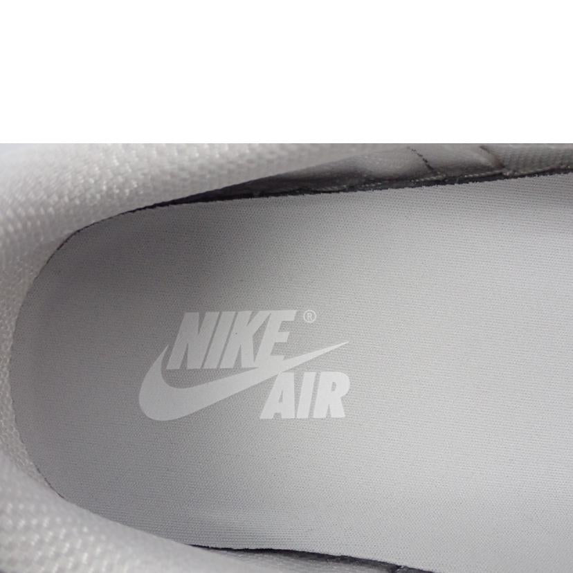NIKE ナイキ/AIR JORDAN 1 RETRO LOW OG/CZ0790-002//28.5cm/Aランク/62
