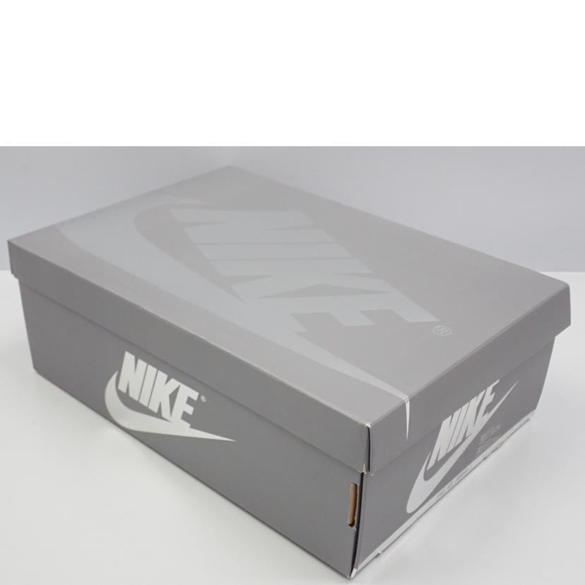 NIKE ナイキ/AIR JORDAN 1 RETRO LOW OG/CZ0790-002//28.5cm/Aランク/62