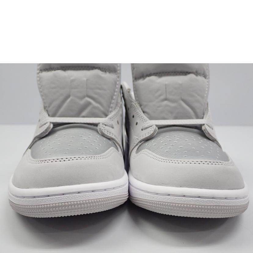 NIKE ナイキ/AIR JORDAN 1 RETRO LOW OG/CZ0790-002//28.5cm/Aランク/62