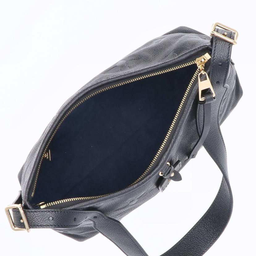 LOUIS VUITTON ルイヴィトン/キャリーオールジップNM/モノグラムアンプラント/M46288//RFI*/Aランク/91