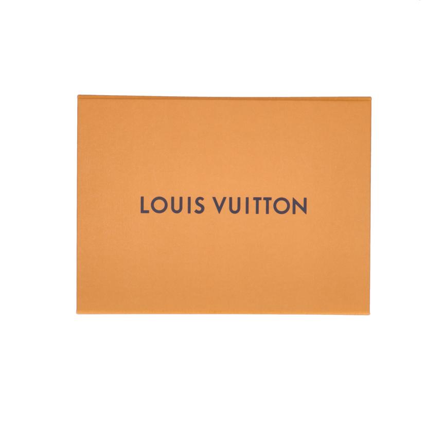 LOUIS VUITTON ルイヴィトン/キャリーオールジップNM/モノグラムアンプラント/M46288//RFI*/Aランク/91