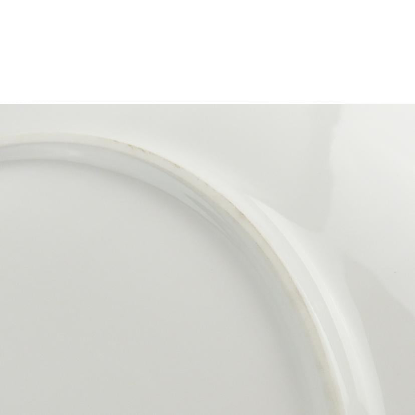 MINTON ミントン/VICTORIA STRAWBERRY プレート//ABランク/64